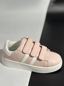 Кросівки Stilli модель DXTN300-6 Фото