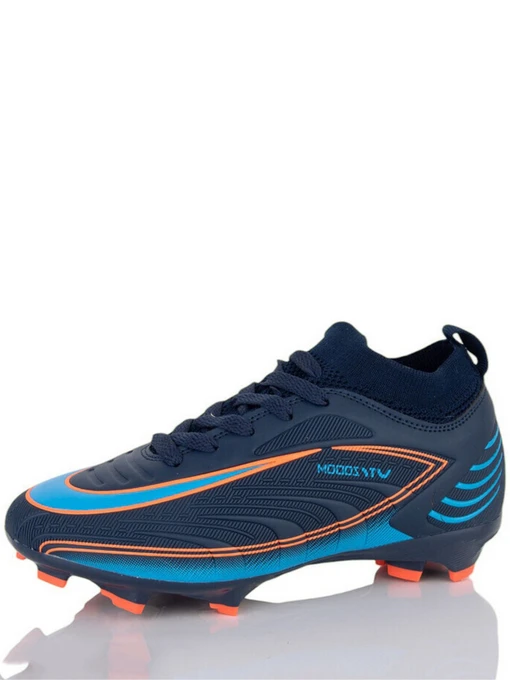 Дитячі Кросівки для спорту Caroc фото 2