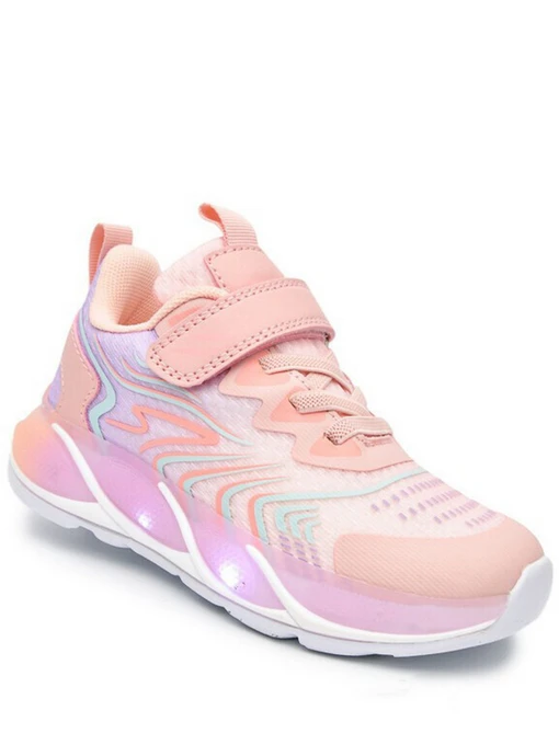 Кросівки Bi&Ki модель N60002K Фото
