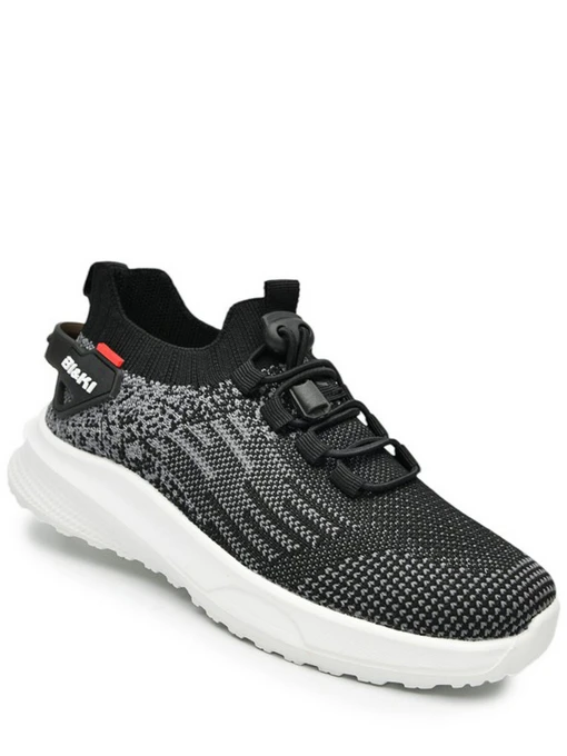 Кросівки Bi&Ki модель Nb60034A Фото