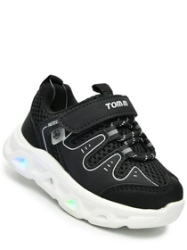 Кроссовки Tom.m модель N65046A Фото