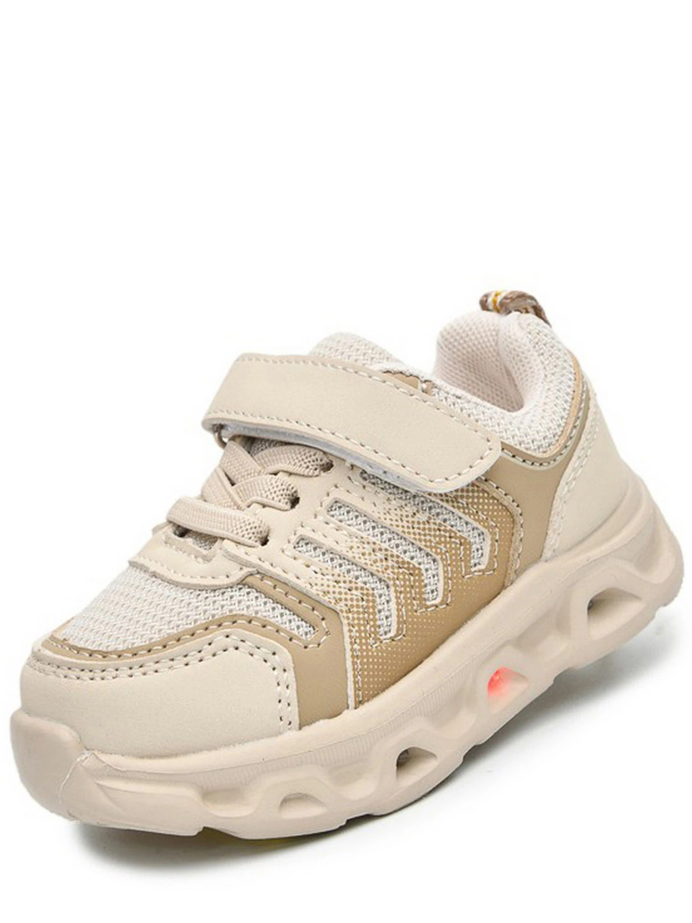 Кроссовки Tom.m модель N65045K Фото