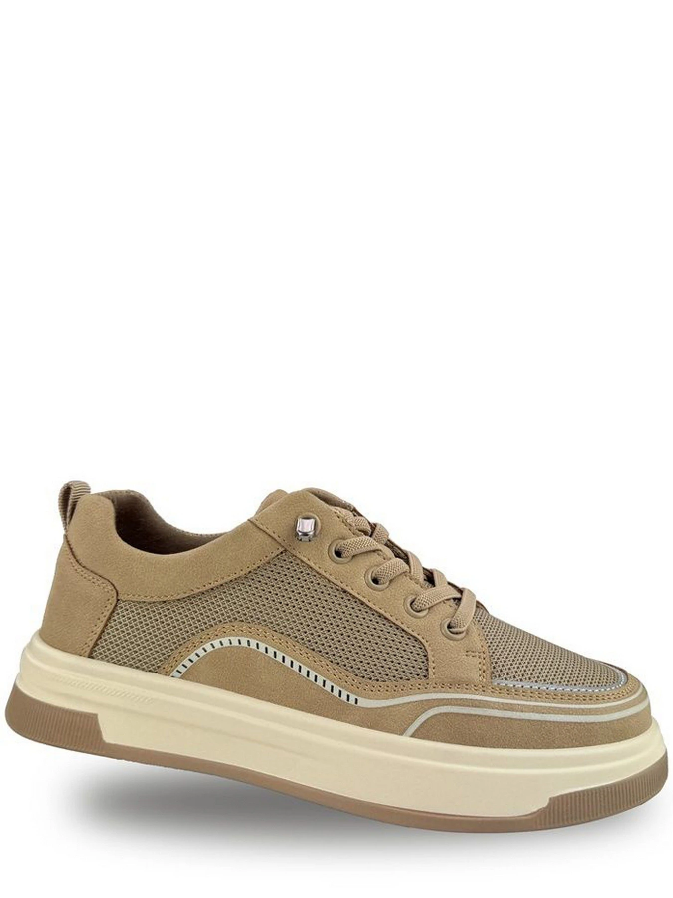 Кросівки JONG GOLF модель CN11565-3 Кросівки JONG GOLF модель CN11565-3 Фото