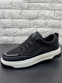 Кросівки JONG GOLF модель CN11565-20 Фото