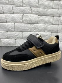 Кроссовки JONG GOLF модель CN11531-20 Фото
