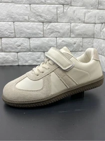 Кросівки JONG GOLF модель CN11473-6 Фото