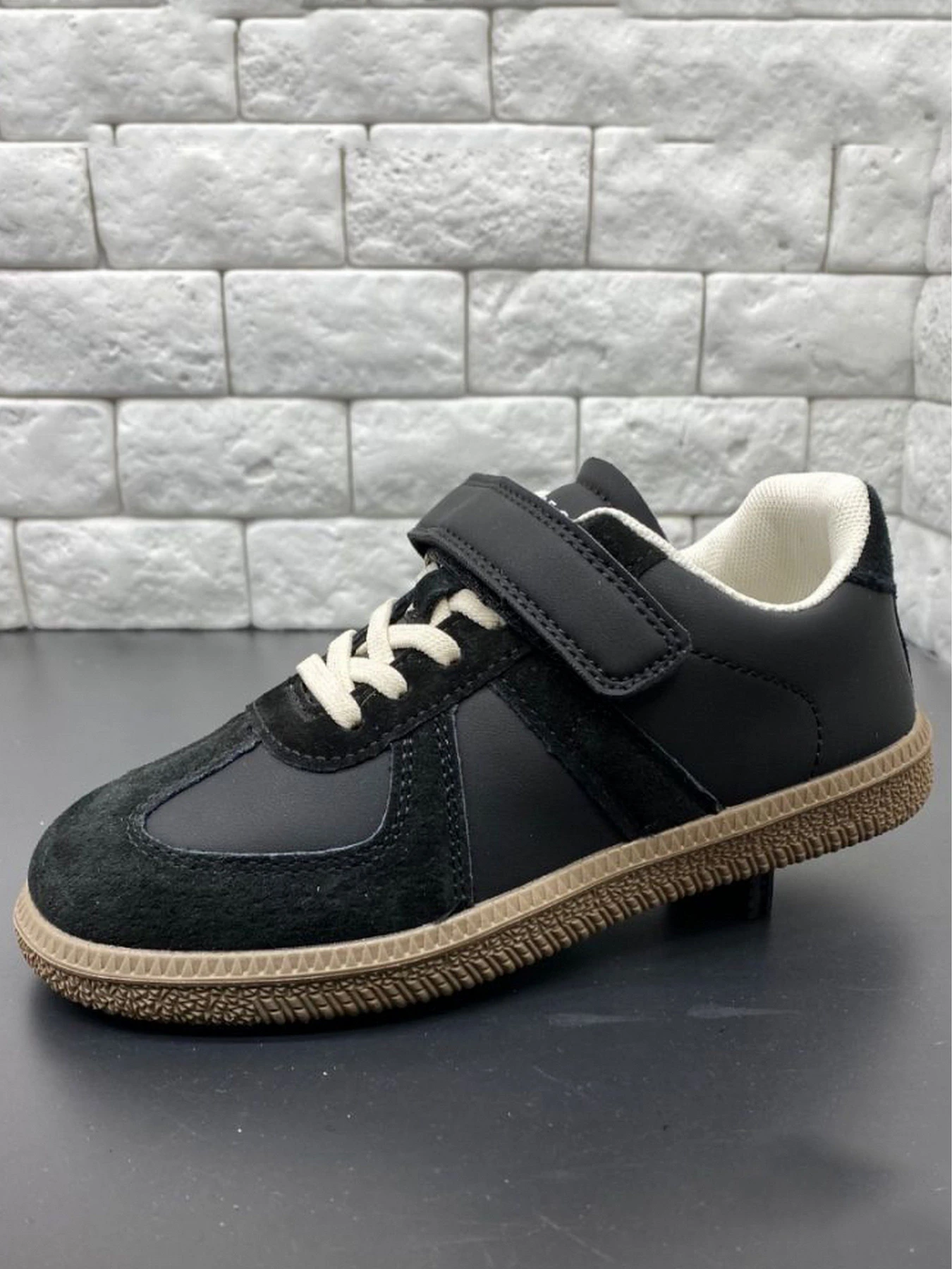 Кросівки JONG GOLF модель CN11473-20 Кросівки JONG GOLF модель CN11473-20 Фото