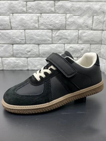 Кросівки JONG GOLF модель CN11473-20 Фото