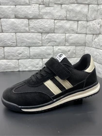 Кросівки JONG GOLF модель CN11594-0 Фото
