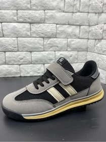 Кросівки JONG GOLF модель CN11594-2 Фото