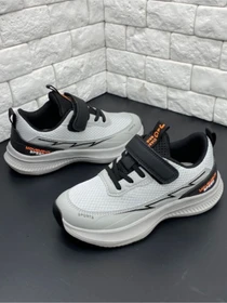 Кросівки JONG GOLF модель BN11662-18 Фото