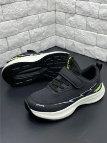 Кросівки JONG GOLF модель BN11662-20 Фото