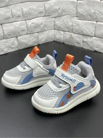 Кросівки JONG GOLF модель MN11760-2 Фото
