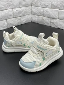 Кроссовки JONG GOLF модель MN11760-6 Фото