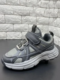 Кросівки JONG GOLF модель BN11525-2 Фото
