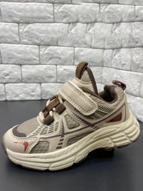 Кросівки JONG GOLF модель BN11525-3 Фото