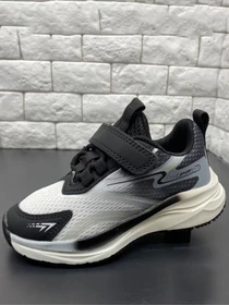 Кросівки JONG GOLF модель BN11552-0 Фото
