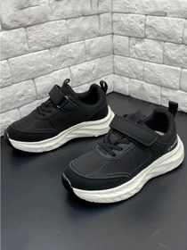 Кросівки JONG GOLF модель CN11608-20 Фото