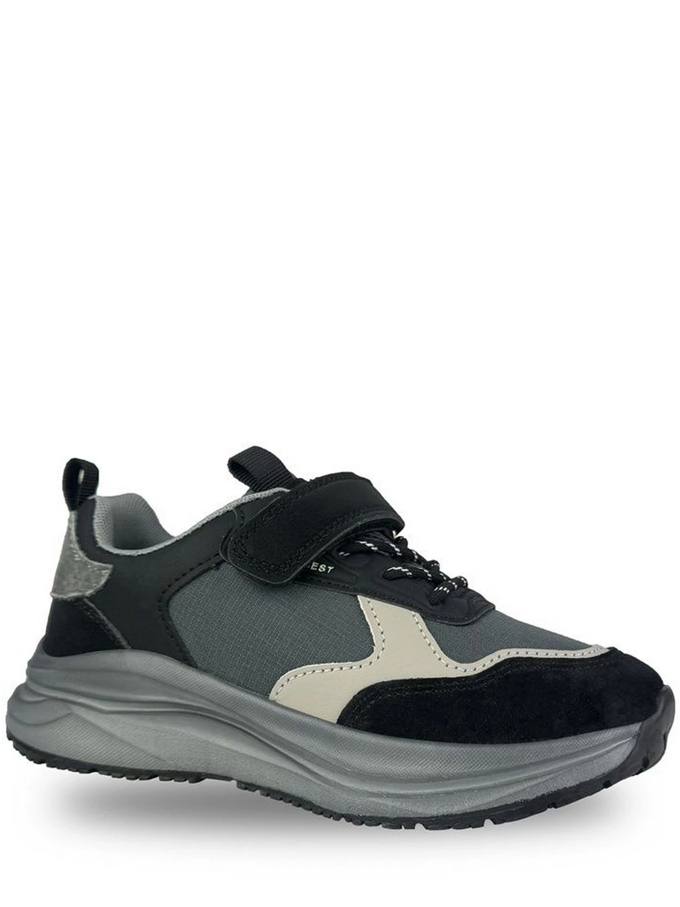 Кросівки JONG GOLF модель CN11609-2 Кросівки JONG GOLF модель CN11609-2 Фото