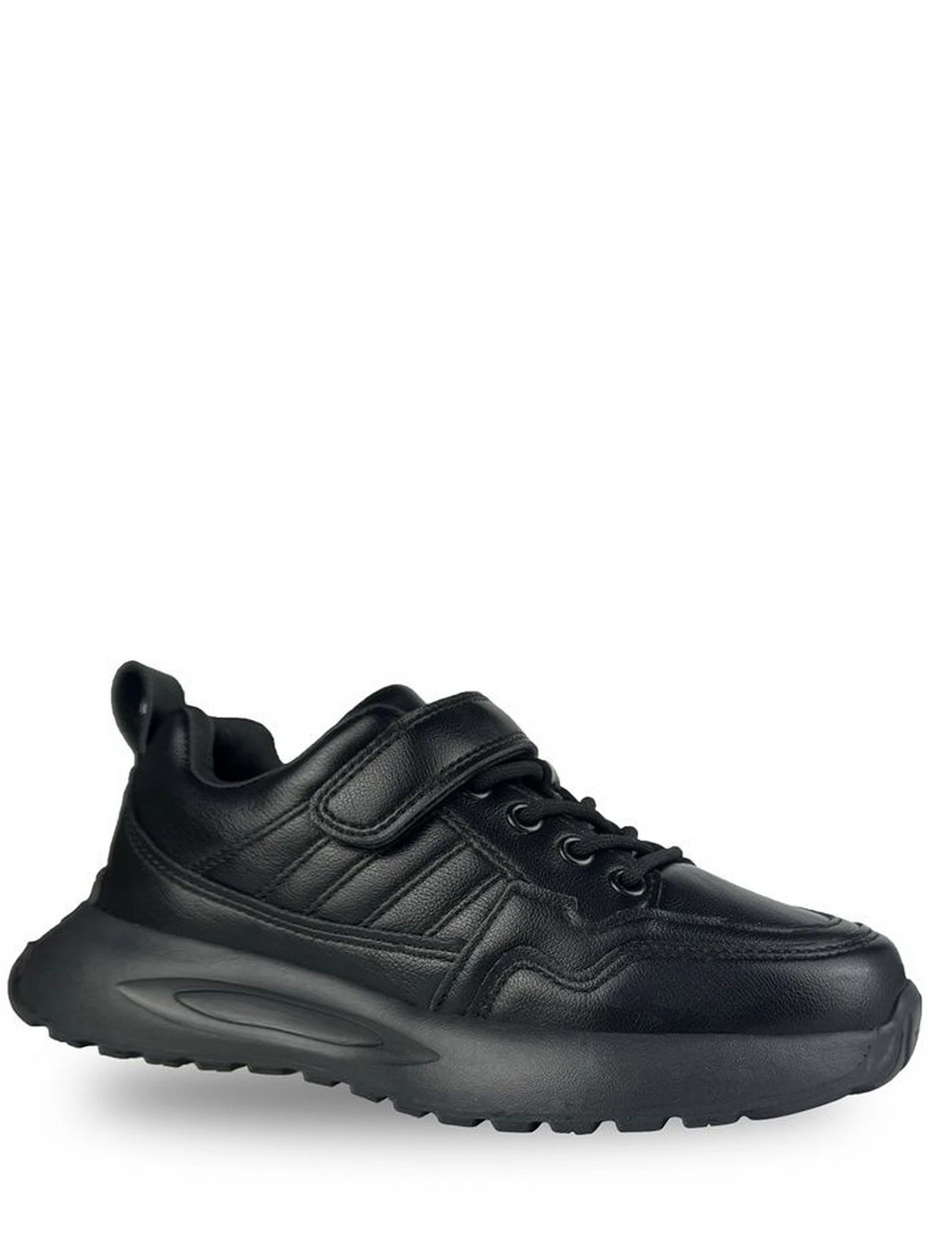Кросівки JONG GOLF модель CN11650-0 Кросівки JONG GOLF модель CN11650-0 Фото