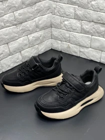 Кросівки JONG GOLF модель CN11650-30 Фото