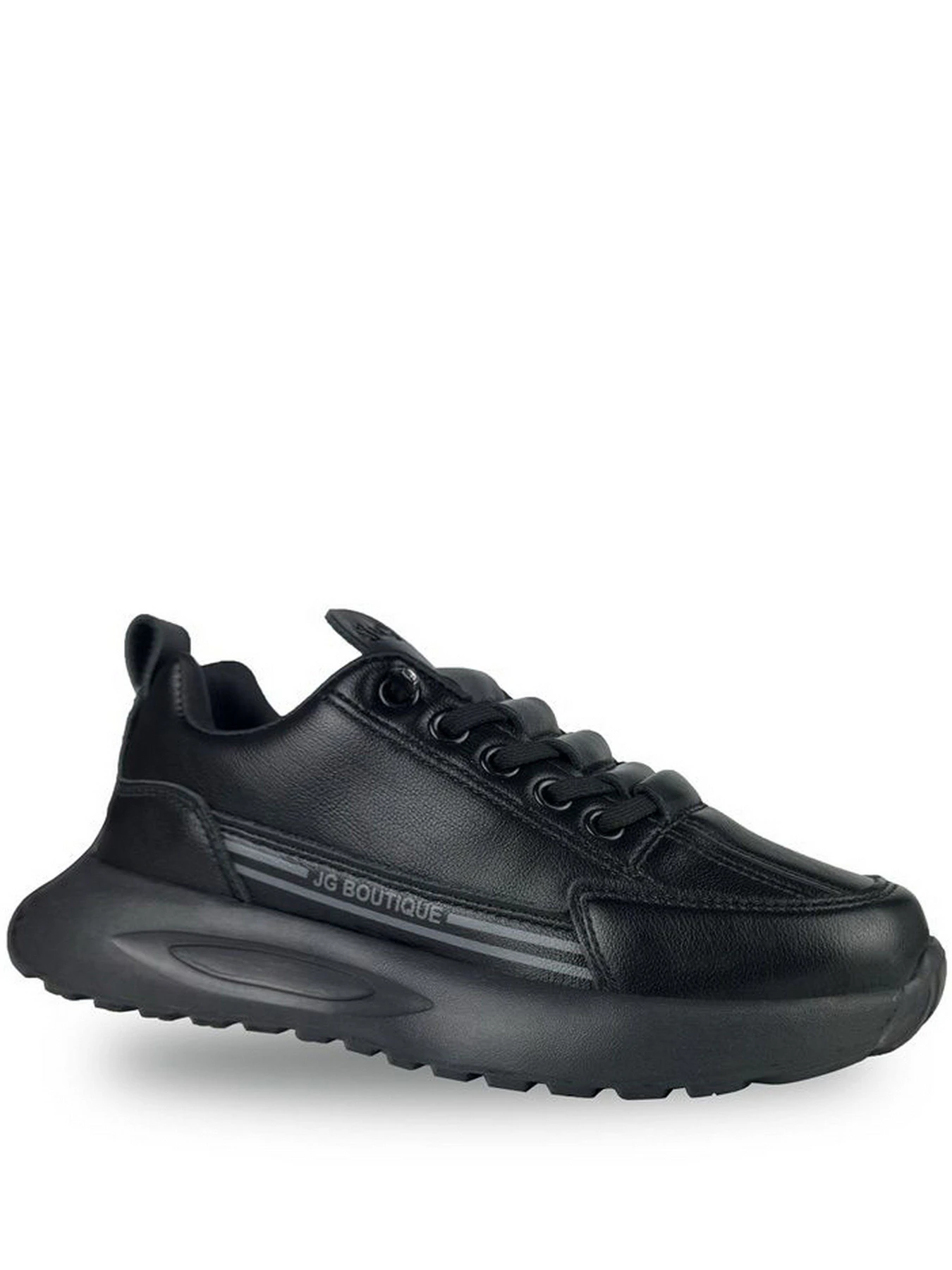 Кросівки JONG GOLF модель CN11664-0 Кросівки JONG GOLF модель CN11664-0 Фото