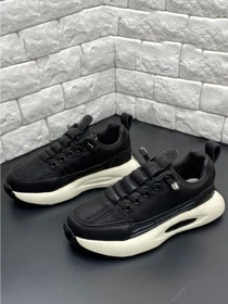 Кросівки JONG GOLF модель CN11664-20 Фото