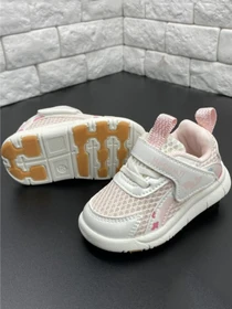 Кросівки JONG GOLF модель MN11760-8 Фото