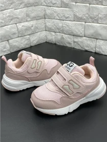 Кроссовки JONG GOLF модель AN11727-8 Фото