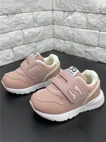 Кроссовки JONG GOLF модель AN11728-8 Фото