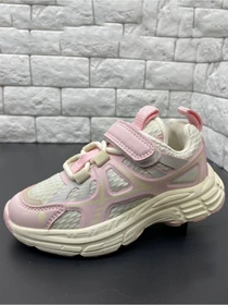 Кросівки JONG GOLF модель BN11525-8 Фото