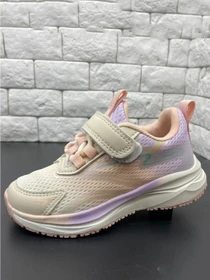 Кросівки JONG GOLF модель BN11552-8 Фото