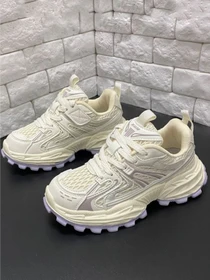 Кросівки JONG GOLF модель CN11750-6 Фото