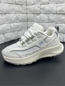 Кроссовки JONG GOLF модель CN11423-7 Фото