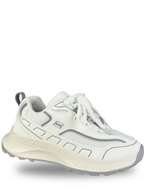 Кроссовки JONG GOLF модель CN11423-7 Фото