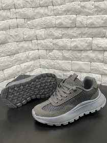 Кросівки JONG GOLF модель CN11865-2 Фото
