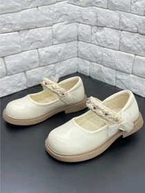 Туфли и лоферы JONG GOLF модель CN11743-6 Фото