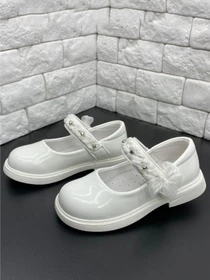 Туфли и лоферы JONG GOLF модель CN11743-7 Фото