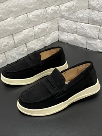 Туфли и лоферы JONG GOLF модель CN11795-20 Фото