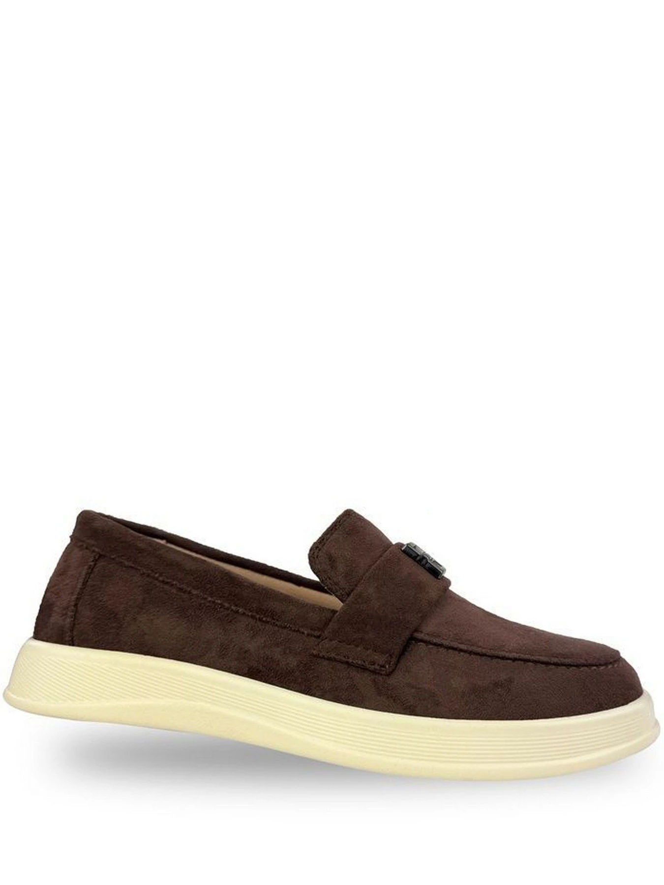 Туфли и лоферы JONG GOLF модель CN11792-4 Туфли и лоферы JONG GOLF модель CN11792-4 Фото