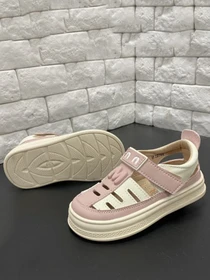 Сандалии JONG GOLF модель BN20709-28 Фото