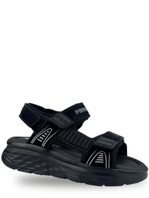 Сандалии JONG GOLF модель CN20578-0 Фото