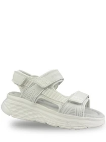 Сандалии JONG GOLF модель CN20578-7 Фото