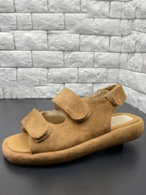 Сандалії JONG GOLF модель CN20614-3 Фото
