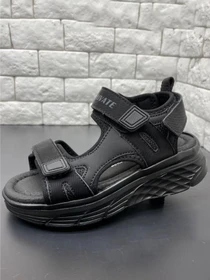 Сандалии JONG GOLF модель CN20581-0 Фото