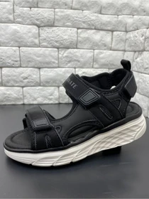 Сандалии JONG GOLF модель CN20581-20 Фото
