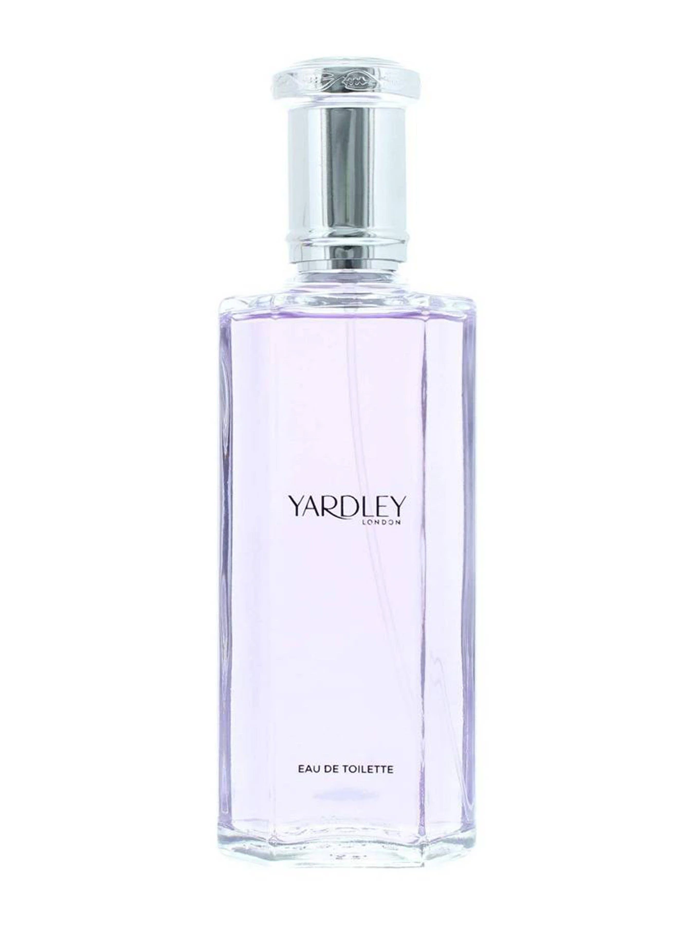 Туалетная вода Yardley London модель 5060322952413 Туалетная вода Yardley London модель 5060322952413 Фото