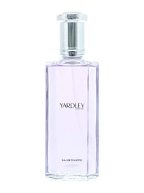Туалетная вода Yardley London модель 5060322952413 Фото