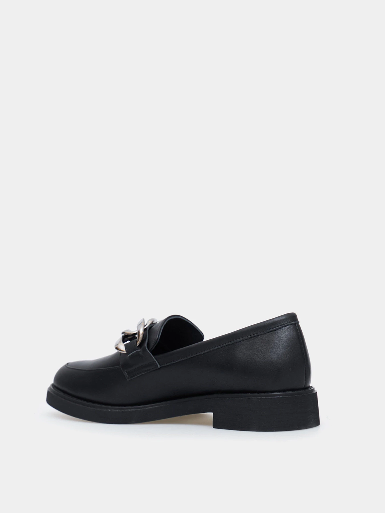 Туфли и лоферы Gem модель 0010-180.7D-652 Фото