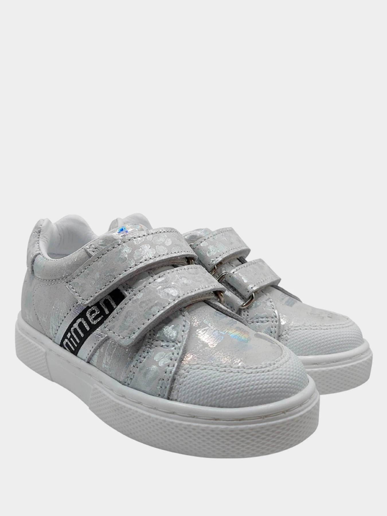 Кросівки Minimen модель 86white22 Кросівки Minimen модель 86white22 Фото